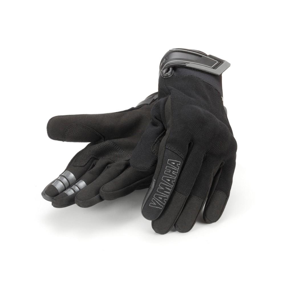 Guantes Yamaha Urban verano Heredia hombre