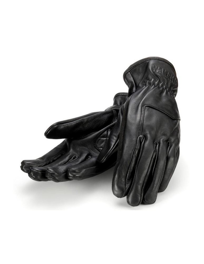 Guantes Yamaha Urban Tibas lady