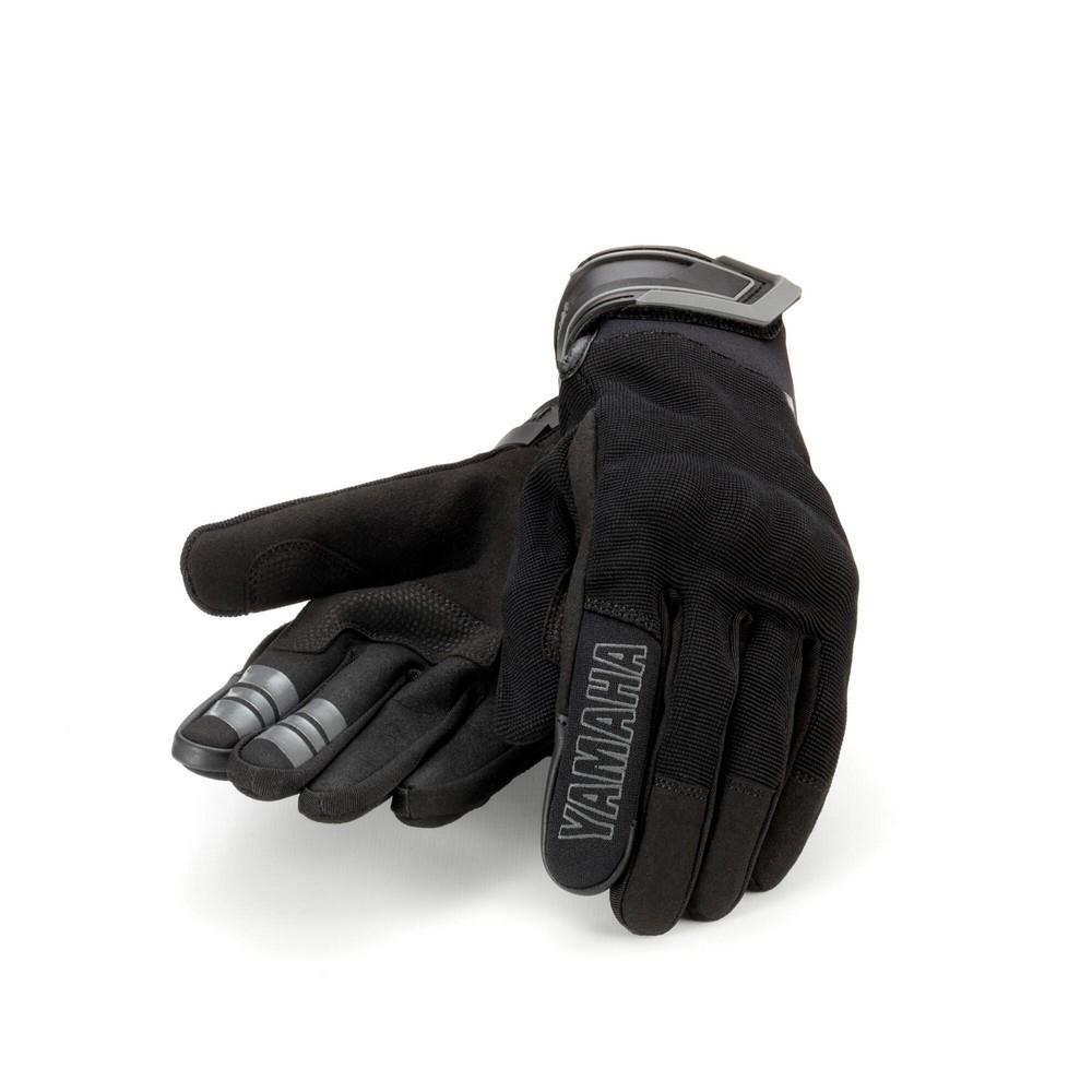 Guantes Yamaha Urban verano Moresby lady T.XS