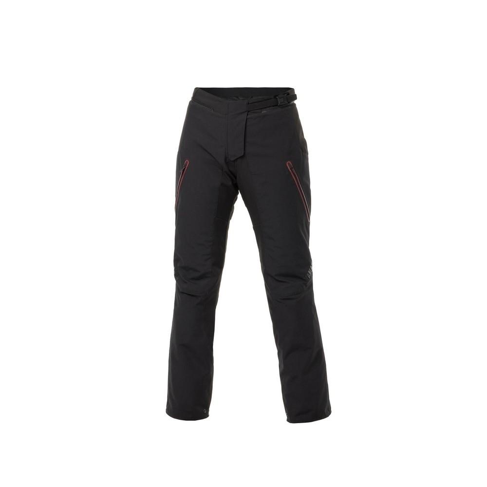 Pantalones Yamaha Sport Touring Ipis lady