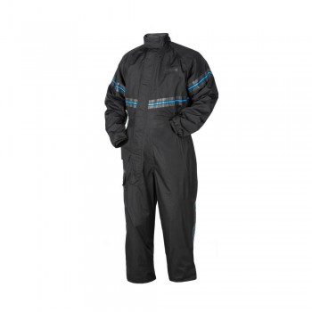 Mono lluvia impermeable Yamaha