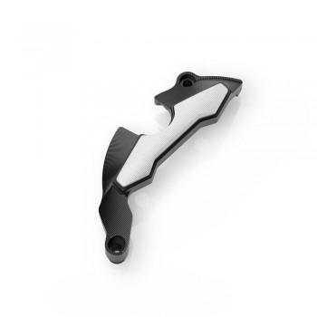 Kit accesorios sport Yamaha MT-125 2021-2024