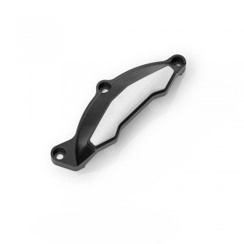Kit accesorios sport Yamaha MT-125 2021-2024