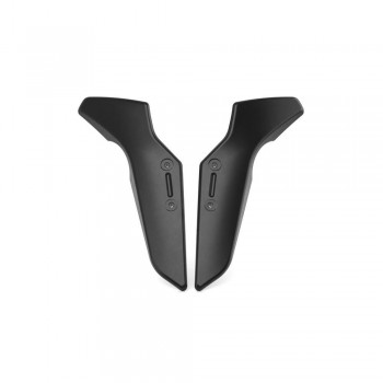 Kit accesorios sport Yamaha MT-125 2021-2024