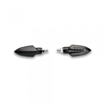 Kit accesorios sport Yamaha MT-125 2021-2024