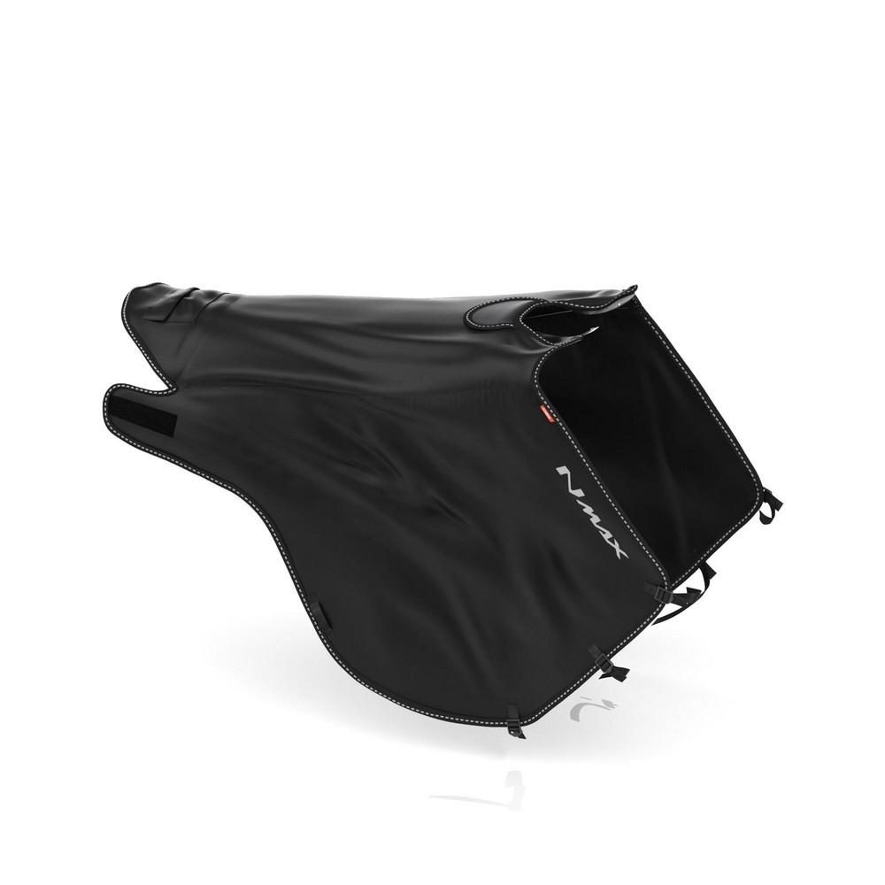 Funda cubrepiernas termica Yamaha N-Max 125 2021-2024