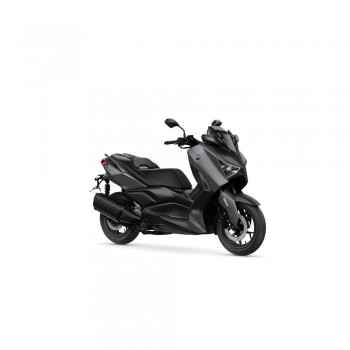 Pack accesorios Sport Yamaha X-Max 125/300 2023-2024