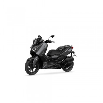Pack accesorios Sport Yamaha X-Max 125/300 2023-2024