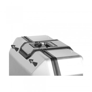 Baul 37L Shad Terra TR37