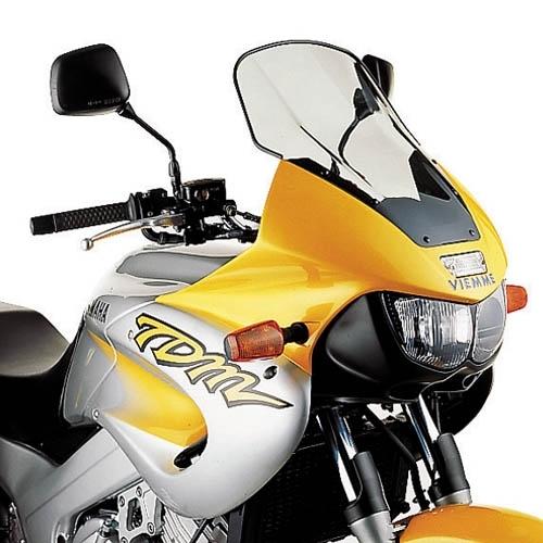 Cupula c/kita Yamaha XJ.DIVERSION-TDM.600-850.96 03-96 01