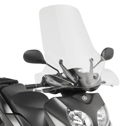 Parabrisas Yamaha.XENTER.125-150.12