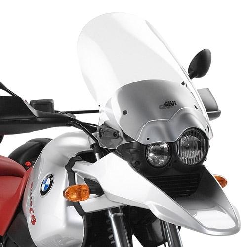 Cupula c/kita BMW.RGS.1150.00 03