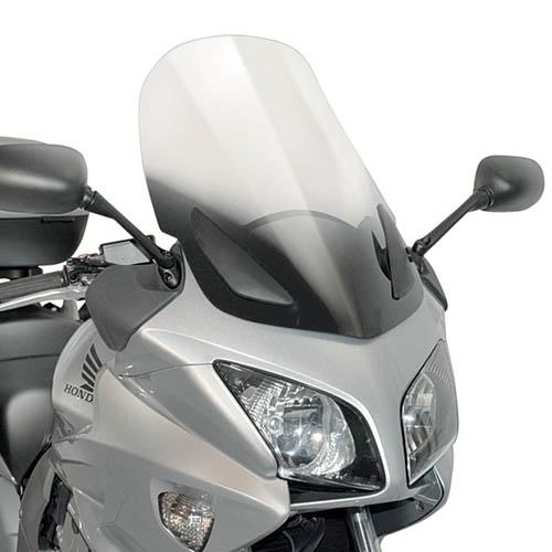 Cupula c/kita Honda.CBFS-N-ABS.600-1000.04 12-06 09