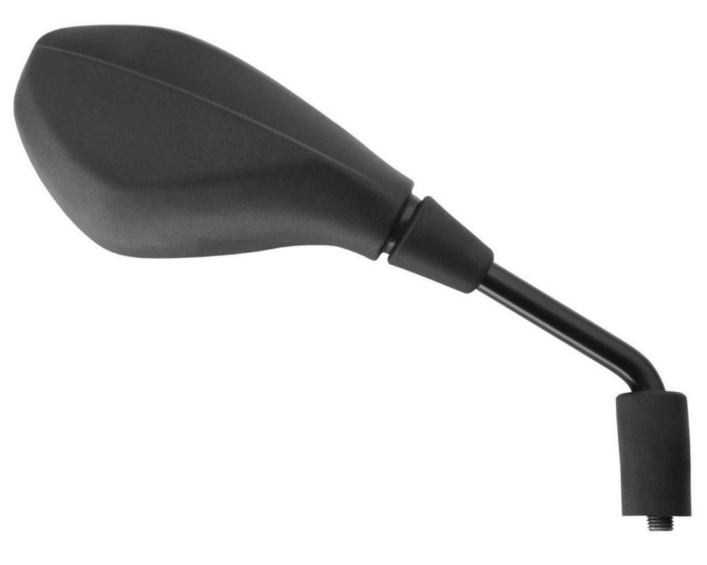 Espejo Aprilia Tuono R 06- Dcho