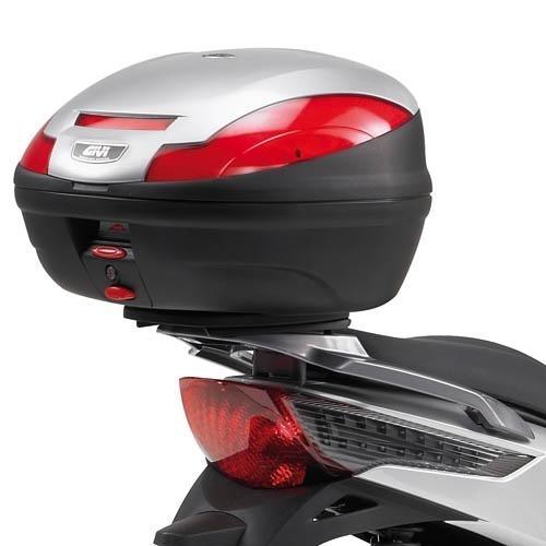 Soporte baul Kymco People GTi 125/300 2010-2018