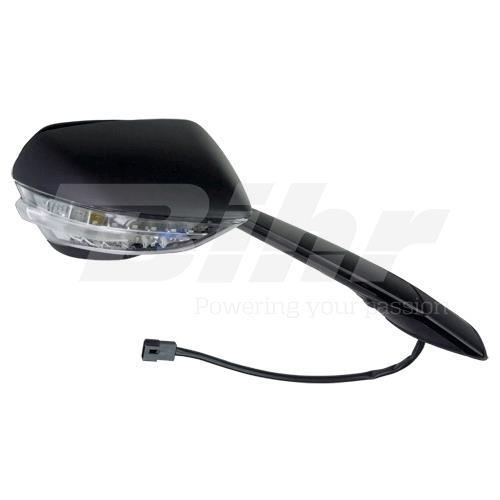 Espejo derecho Aprilia RSV4 2B001543