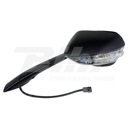 Espejo izquierdo Aprilia RSV4 2B001544