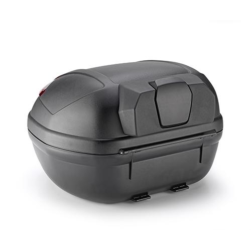 Respaldo Baul Givi E340 Vision