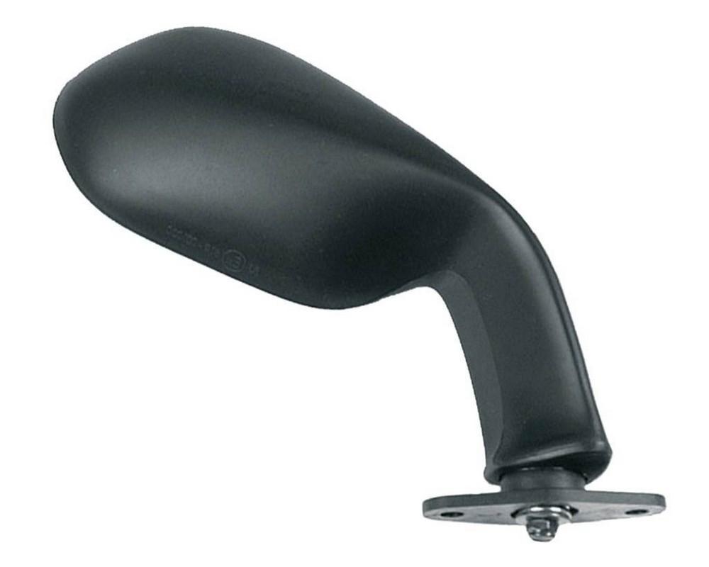 Espejo Aprilia RS50/125/250 97- Dcho
