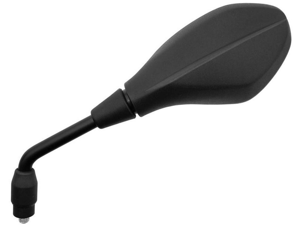 Espejo BMW F650/800 (08= ) Izdo M10/150