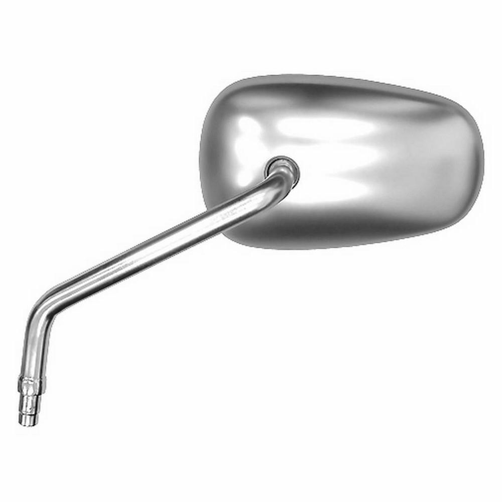 Espejo izquierdo Triumph