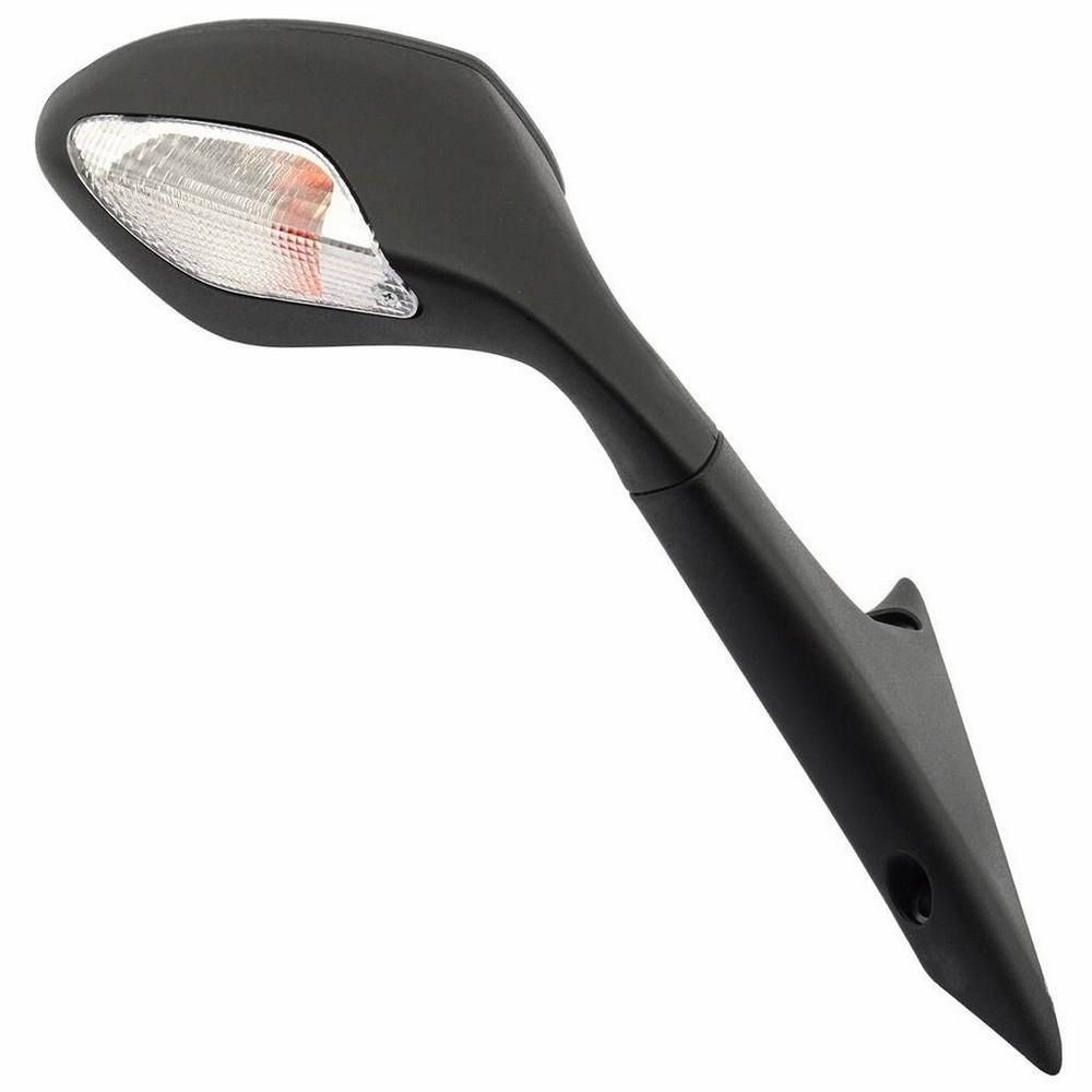 Espejo derecho Aprilia SRV 850