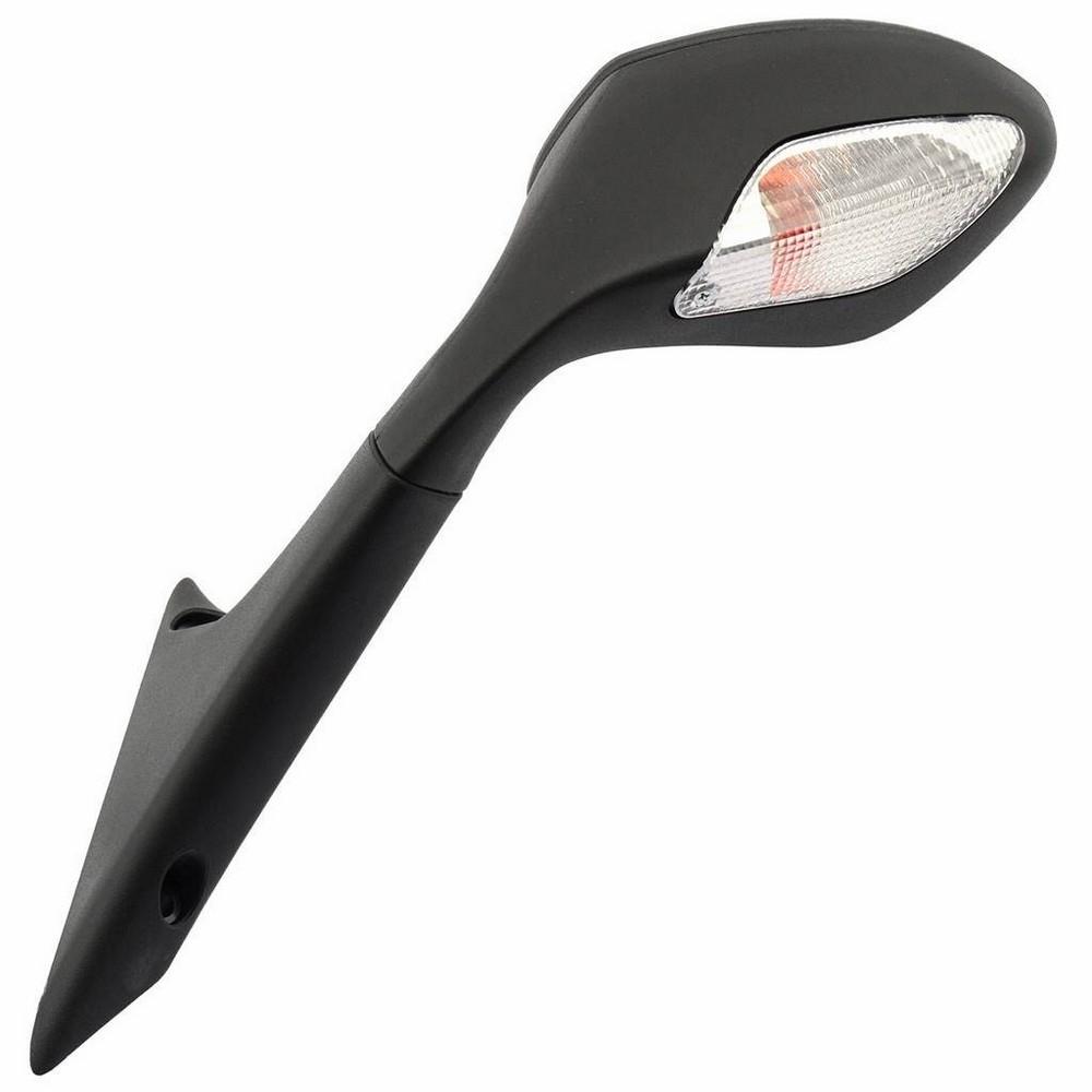 Espejo izquierdo Aprilia SRV 850