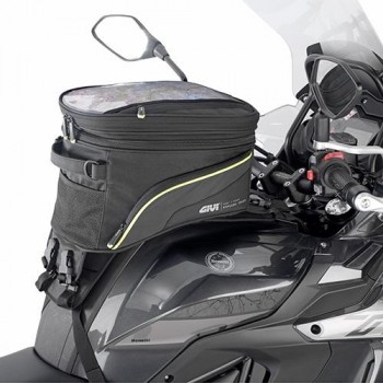 Bolsa sobredeposito Givi EA142 25L