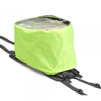 Bolsa sobredeposito Givi EA142 25L