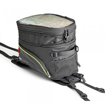 Bolsa sobredeposito Givi EA142 25L