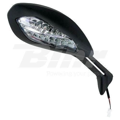 Espejo derecho Ducati Panigale 1299 52310531A / 52320531A