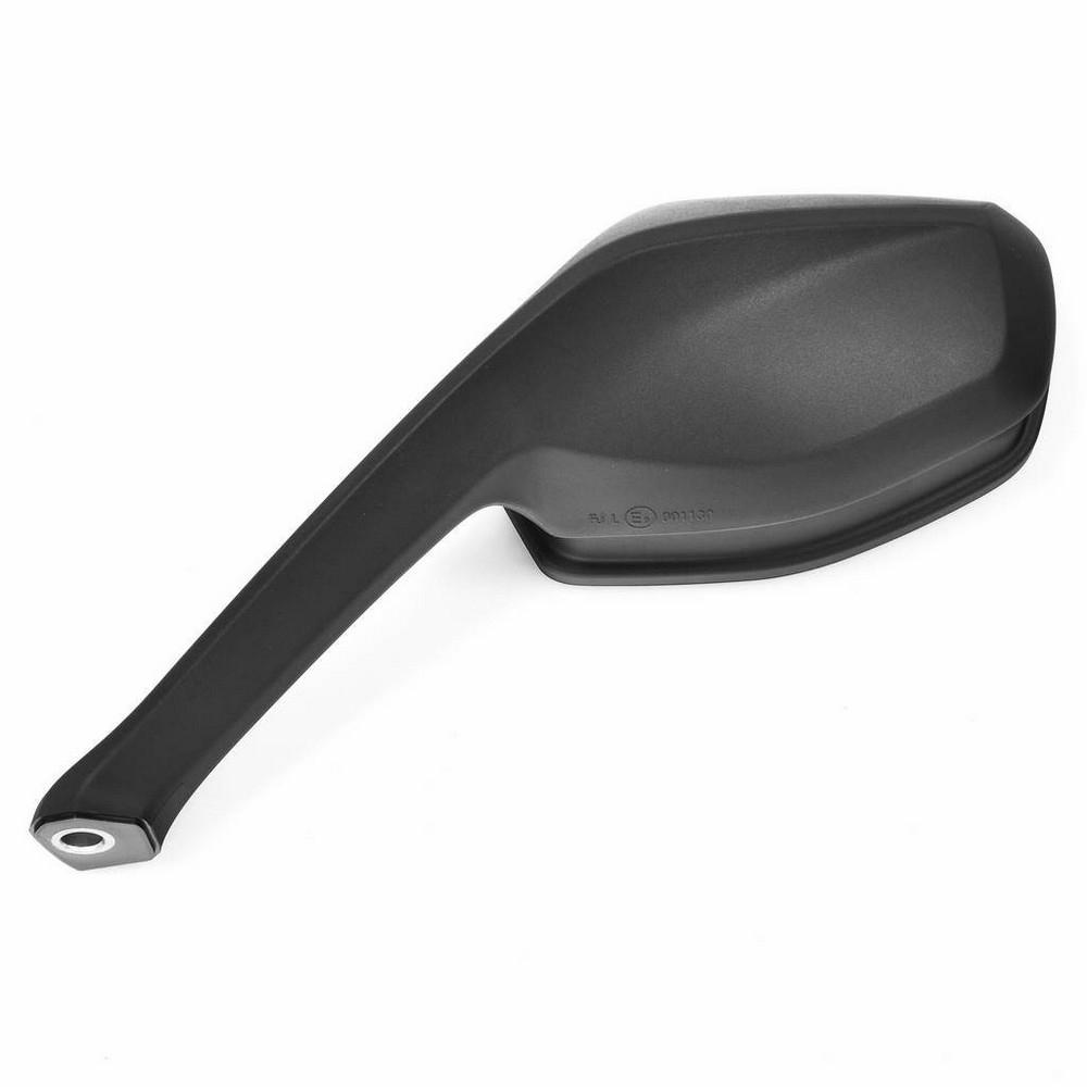 Espejo izquierdo Ducati Multistrada 1200 LH:52310351A