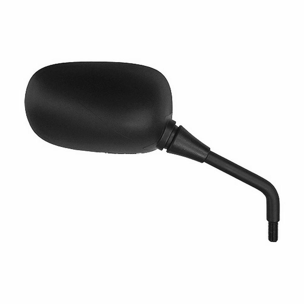Espejo derecho Honda CB500F/X (13-) 88210MGZJ40