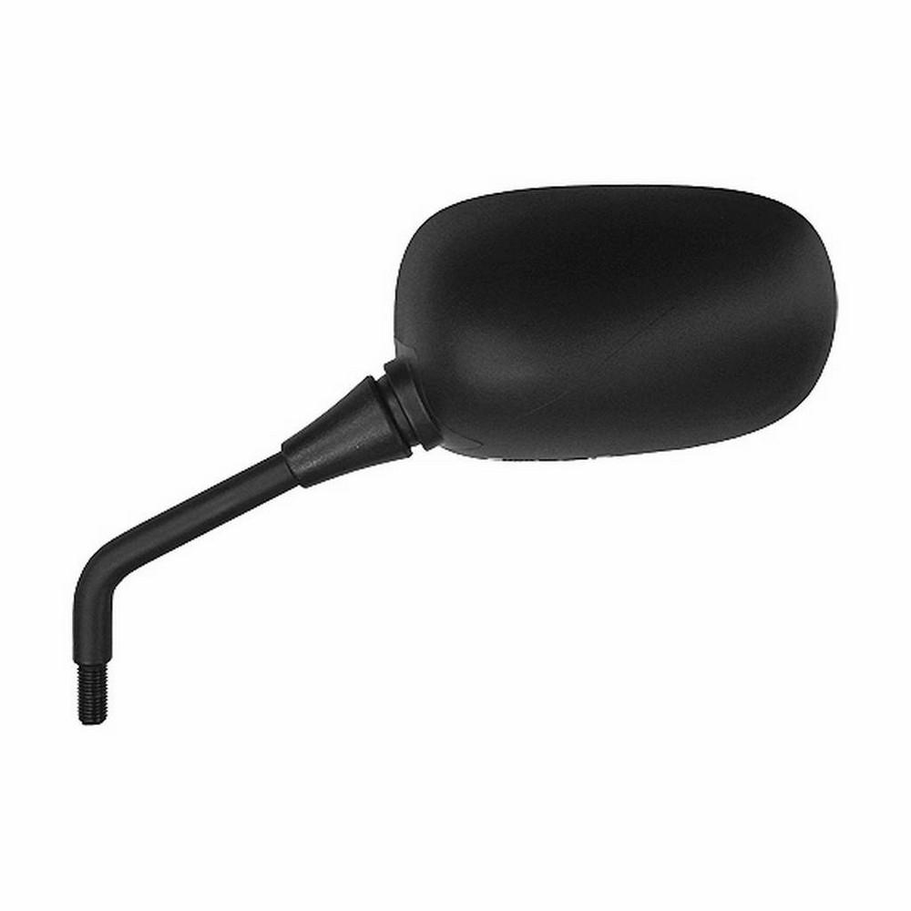 Espejo izquierdo Honda CB500F/X (13-) 88220MGZJ40