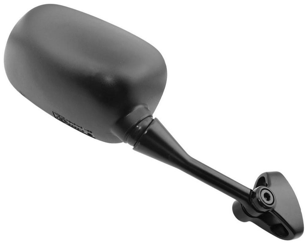 Espejo derecho Honda VFR 800 (02= )