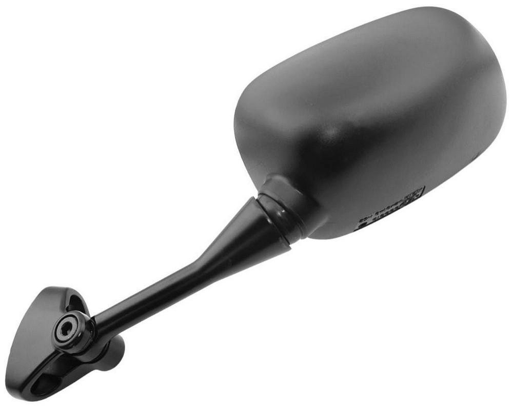 Espejo izquierdo Honda VFR 800 (02= )