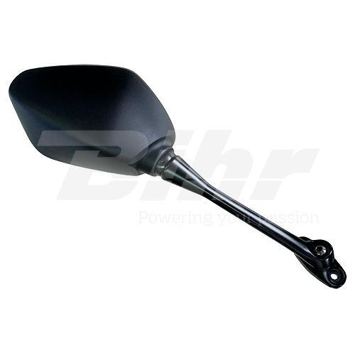 Espejo derecho CBR 300 R 14- 88110K33D01