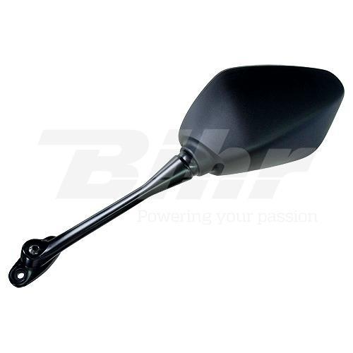 Espejo izquierdo CBR 300 R 14- 88120K33D01