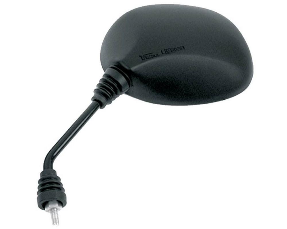 Espejo Honda Foresight izdo