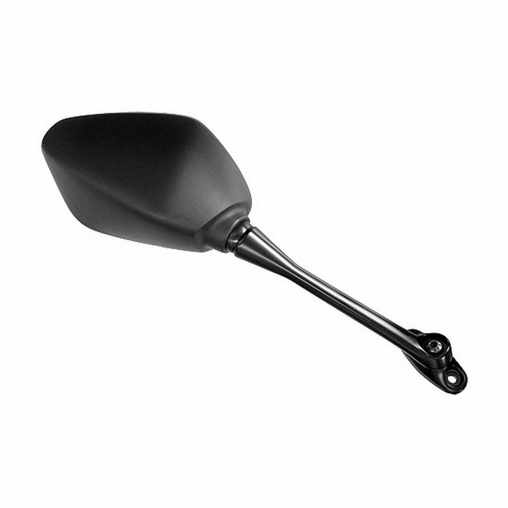 Espejo derecho Honda CBR500R (14-) 88110MGZJ01