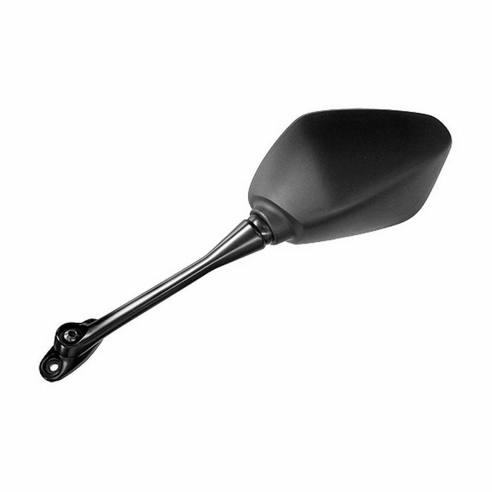 Espejo izquierdo Honda CBR500R (14-) 88120MGZJ01