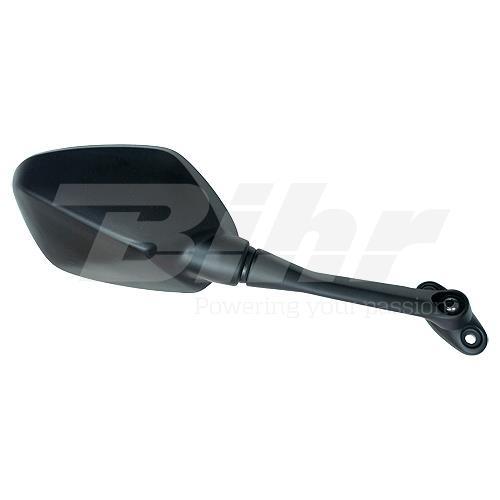 Espejo derecho CBR 650F 14- 88110MJED01