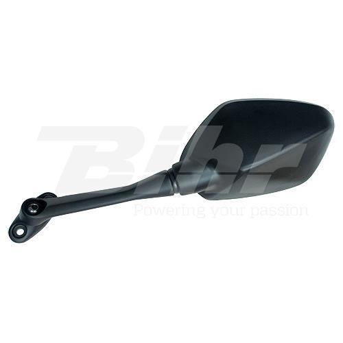 Espejo izquierdo CBR 650F 14- 88120MJED01