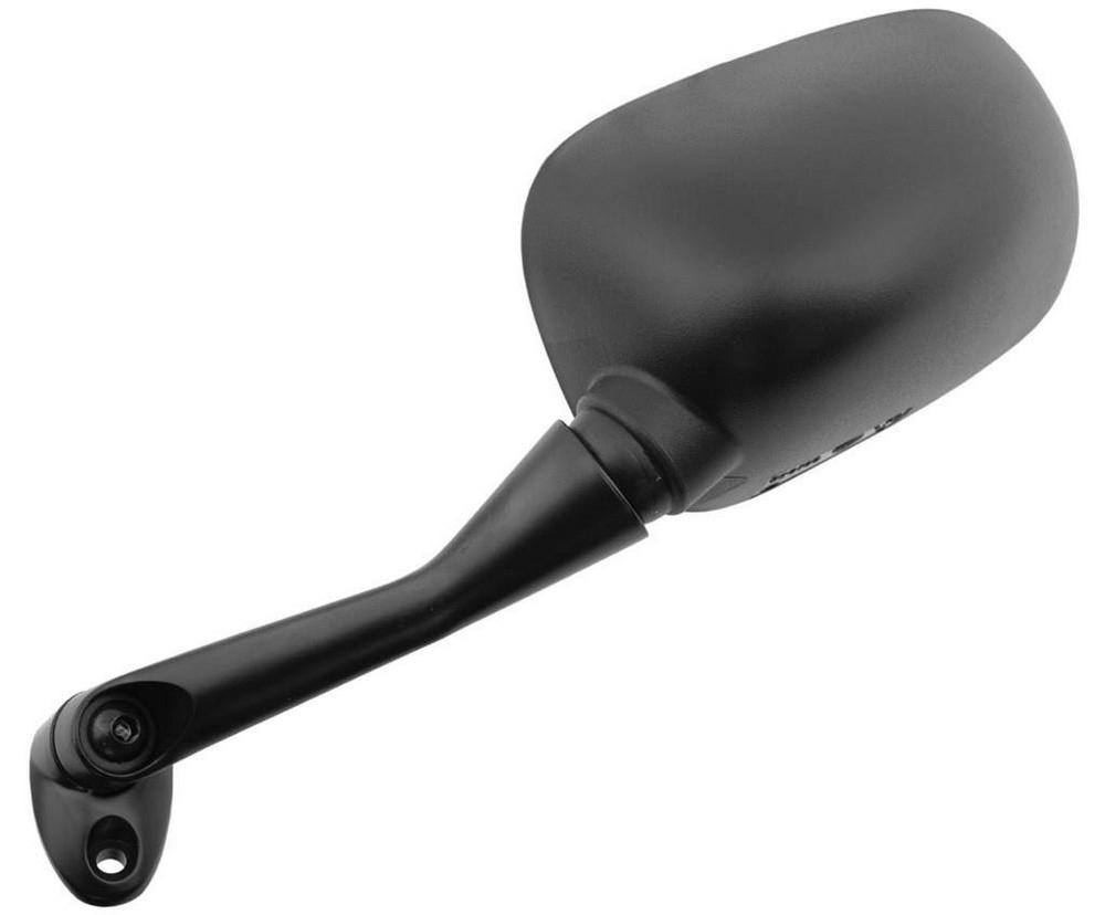 Espejo Honda Deauville NT700V(08= ) izdo