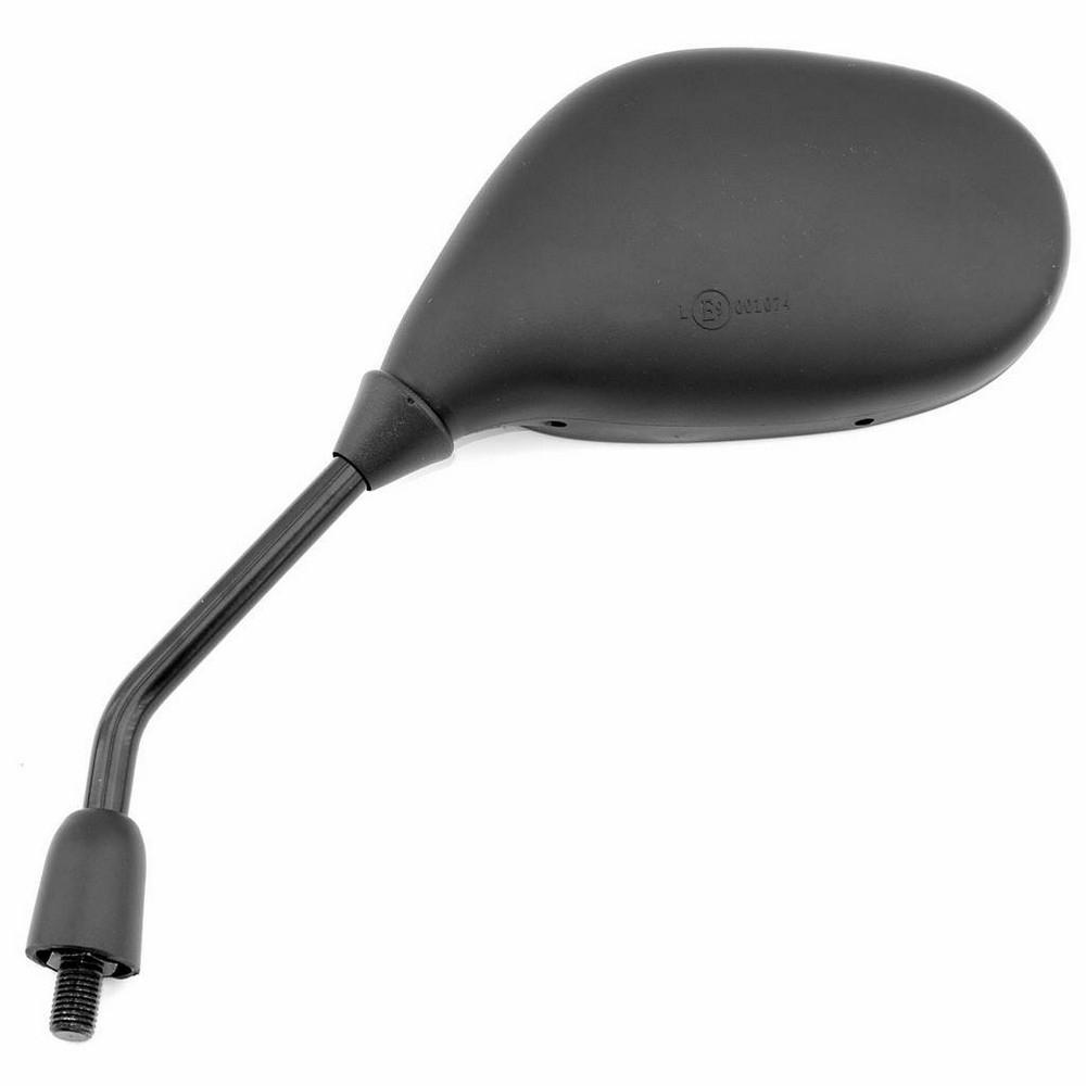 Espejo izquierdo NHX110 Lead
