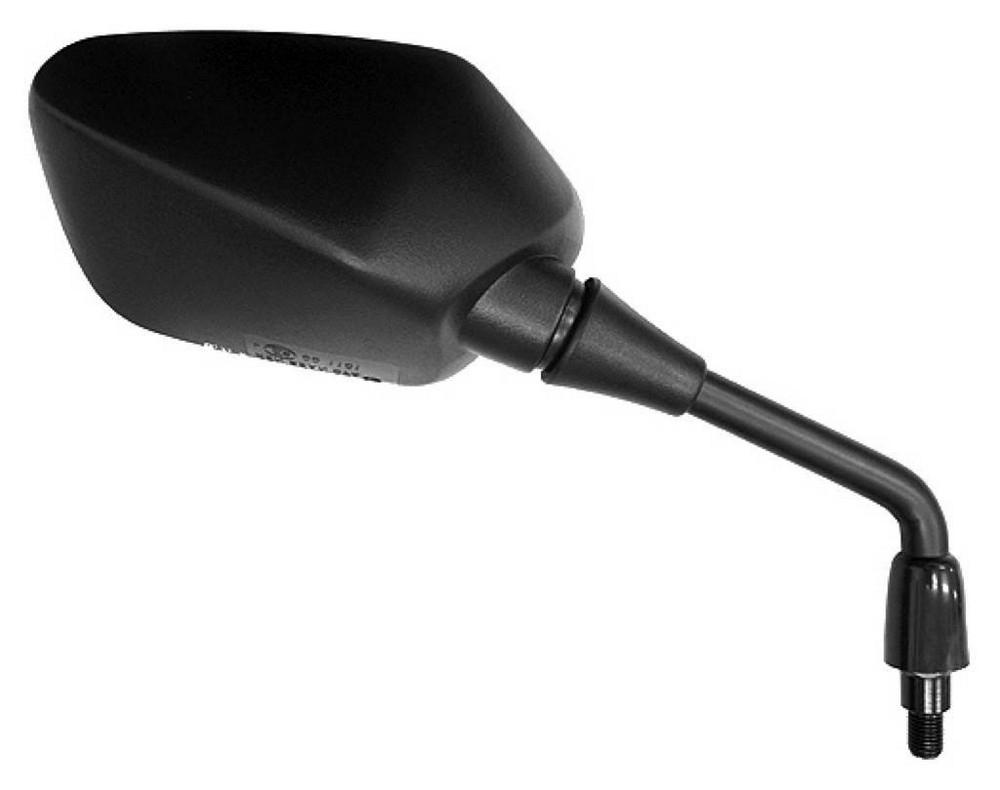 Espejo derecho CB1000R