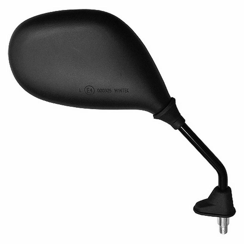 Espejo derecho Honda SH Mode 125 RH 88110-K29-9010-M1