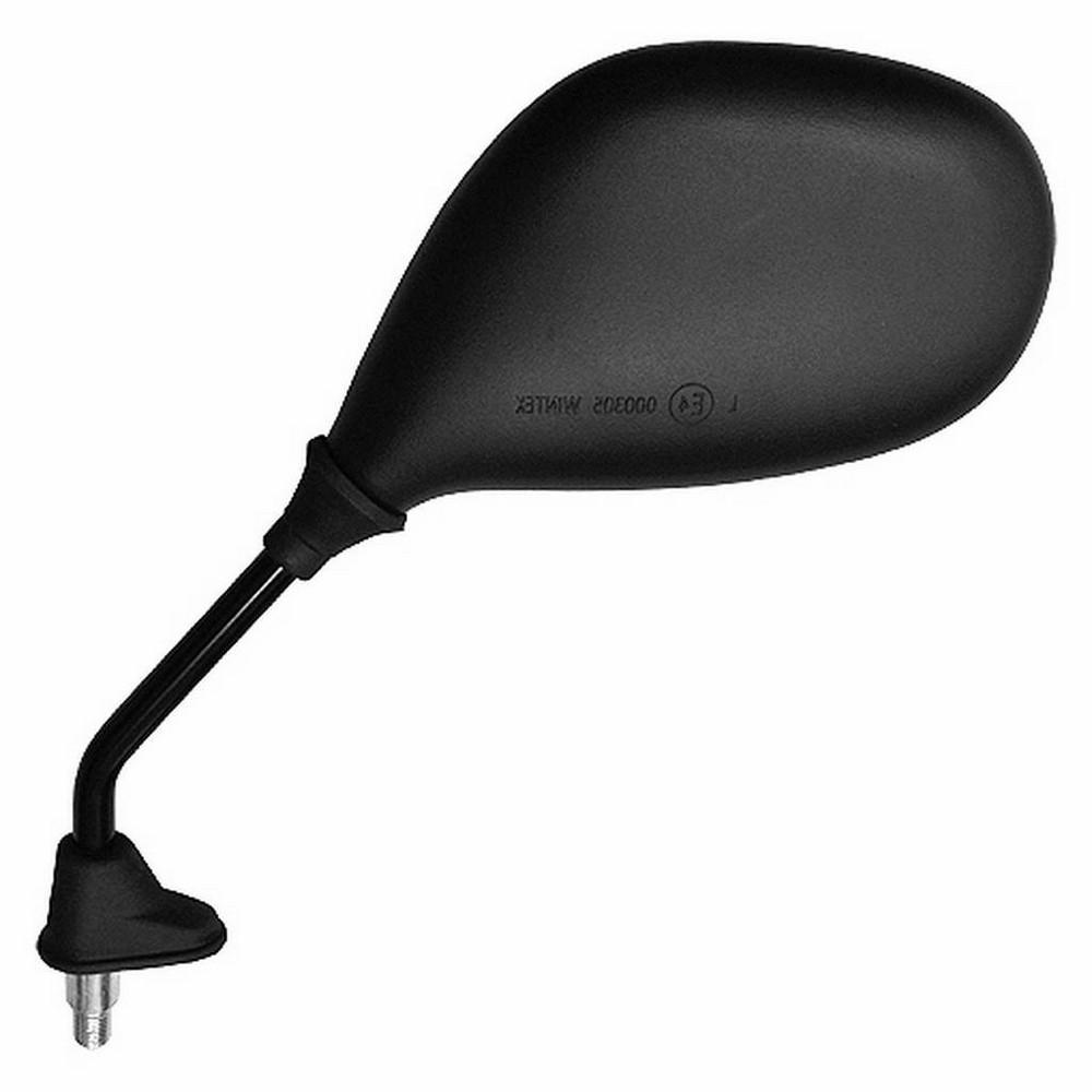 Espejo izquierdo Honda SH Mode 125 LH 88120-K29-9010-M1