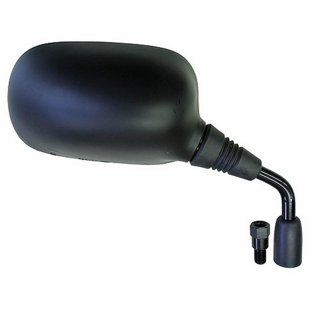 Espejo derecho Honda Forza 300 (13-)