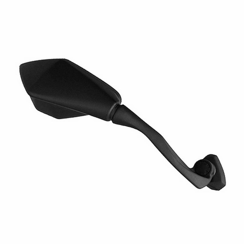 Espejo derecho Kawasaki Ninja ZX-10R (14-) 56001-0260